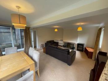 Property to rent in Main Street, Leuchars, Fife