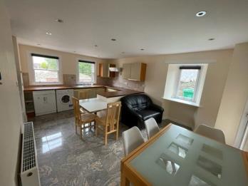Property to rent in Main Street, Leuchars, Fife