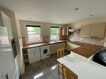 Property to rent in Main Street, Leuchars, Fife