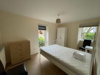 Property to rent in Main Street, Leuchars, Fife