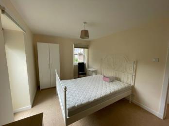 Property to rent in Main Street, Leuchars, Fife