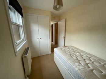 Property to rent in Main Street, Leuchars, Fife