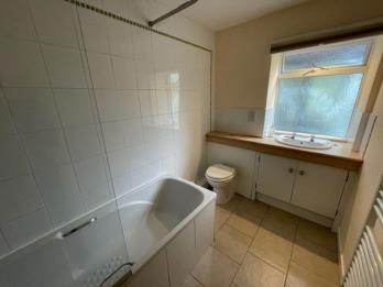 Property to rent in Main Street, Leuchars, Fife