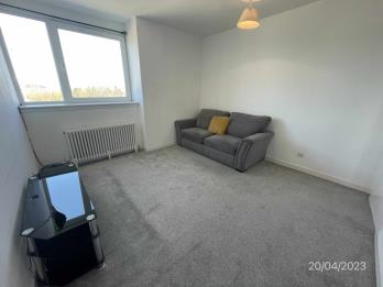 Property image for - Great Northern Road, Top Floor Left, Aberdeen, AB24, AB24