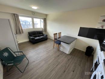 Property image for - Thistle Court, First Floor, Aberdeen, AB10, AB10