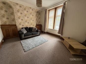 Property image for - Hardgate, Ground Floor Right, Aberdeen, AB11, AB11