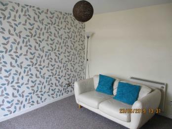 Property image for - Thistle Place, Top Floor Right, Aberdeen, AB10, AB10