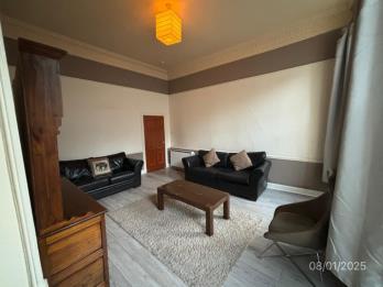 Property image for - King Street, First Floor Right, Aberdeen, AB24, AB24