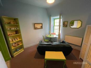Property image for - Upperkirkgate, Third Floor Left, Aberdeen, AB10, AB10