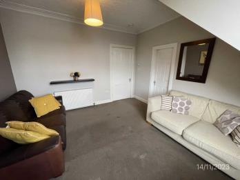 Property image for - Stafford Street, Top Floor Right, Aberdeen, AB25, AB25
