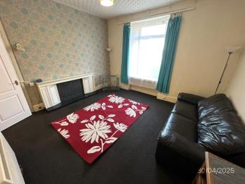 Property image for - Bedford Road, Ground Floor Right, Aberdeen, AB24, AB24