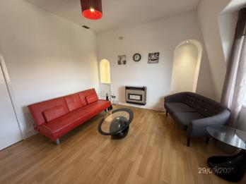 Property image for - Whitehall Place, Flat 8, Top Floor Left, Aberdeen, Aberdeenshire, AB25, AB25