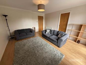Property image for - Roslin Place, Second Floor Left, Aberdeen, AB24, AB24