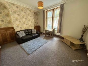 Property image for - Hardgate, Ground Floor Right, Aberdeen, AB11, AB11