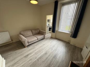 Property image for - Howburn Place, Ground Floor Right, Aberdeen, AB11, AB11