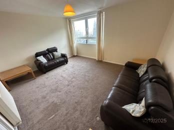 Property image for - Summer Street, Aberdeen, Aberdeenshire, AB10, AB10