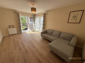 Property image for - Shaw Crescent, First Floor Right, Aberdeen, AB25, AB25