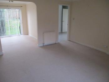 Property image for - Laurel Avenue, Bridge Of Don, Aberdeen, AB22, AB22