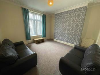 Property image for - Union Grove, Ground Floor Left, Aberdeen, AB10, AB10