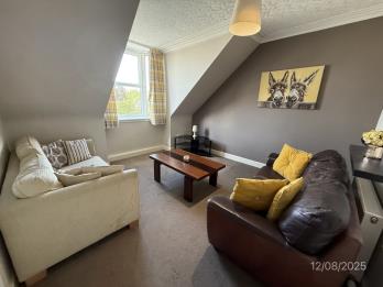 Property image for - Stafford Street, Top Floor Right, Aberdeen, AB25, AB25