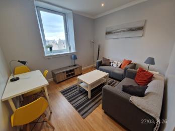 Property image for - Great Western Road, Aberdeen, Aberdeenshire, AB10, AB10