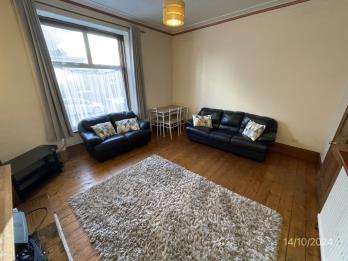 Property image for - Howburn Place, Ground Floor Right, Aberdeen, AB11, AB11