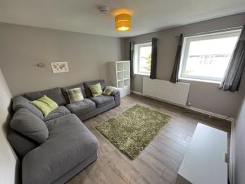 Property image for - Great Western Road, Pitstruan House, Flat 15, Aberdeen, 1f1r, AB10, AB10