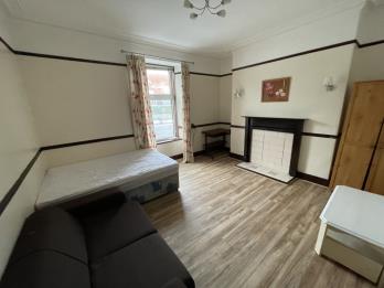 Property image for - Bedford Road, Ground Floor Left, Aberdeen, AB24, AB24