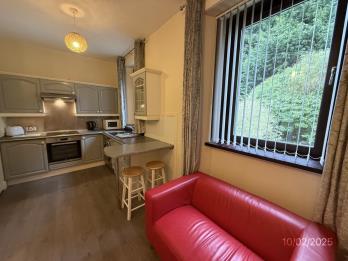 Property image for - Jute Street, First Floor First Left, Aberdeen, AB24, AB24