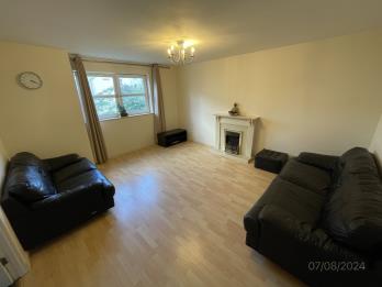 Property image for - St Stephen Court, Charles Street,First Floor Left, Aberdeen, AB25, AB25