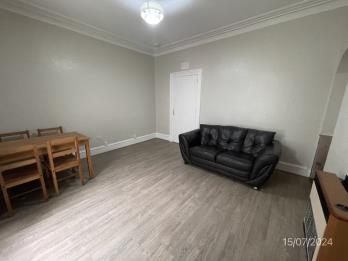 Property image for - Ashvale Place, Ground Floor Right, Aberdeen, AB10, AB10