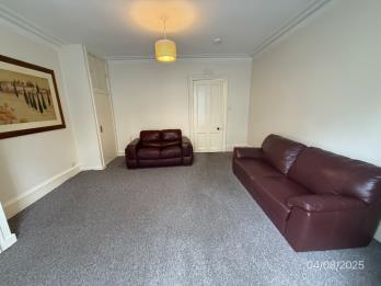 Property image for - Fonthill Road, Flat 2 Bfr, Basement, Aberdeen, AB11, AB11