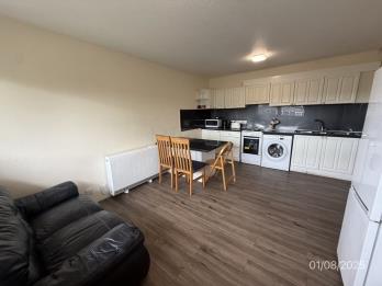 Property image for - Thistle Court, First Floor, Aberdeen, AB10, AB10