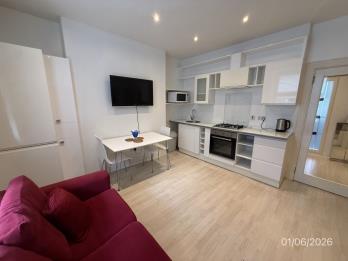 Property image for - Fraser Street, First Floor Right, Aberdeen, AB25, AB25