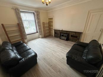 Property image for - Jute Street, Ground Floor, Aberdeen, AB24, AB24