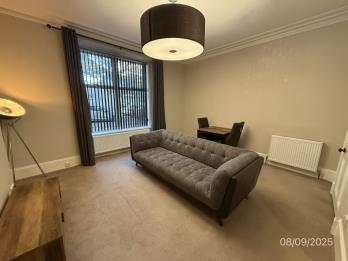 Property image for - Thomson Street, Ground Floor Right, Aberdeen, AB25, AB25
