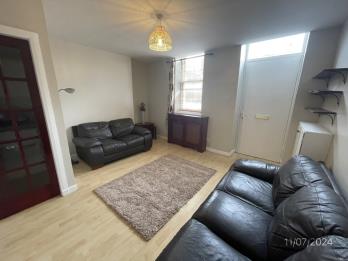 Property image for - Rosemount Place, Aberdeen, AB25, AB25