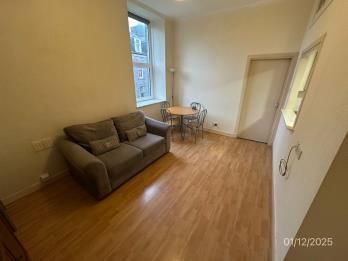 Property image for - Claremont Street, First Floor Right, Aberdeen, AB10, AB10