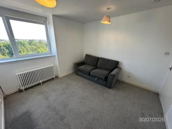 Property image for - Great Northern Road, Top Floor Left, Aberdeen, AB24, AB24