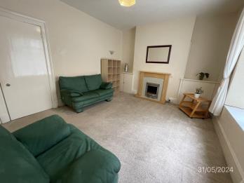Property image for - Raeburn Place, Ground Floor Right, Aberdeen, AB25, AB25