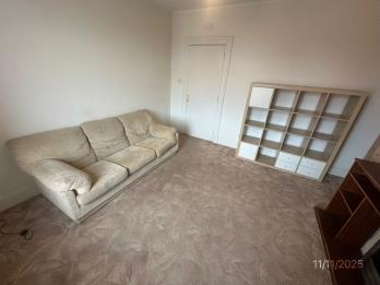 Property image for - Bedford Road, Top Floor Left, Aberdeen, AB24, AB24