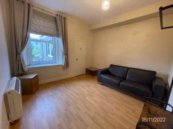 Property image for - Elmbank Road, Ground Floor Right, Aberdeen, AB24, AB24