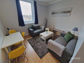 Property image for - Great Western Road, Aberdeen, Aberdeenshire, AB10, AB10
