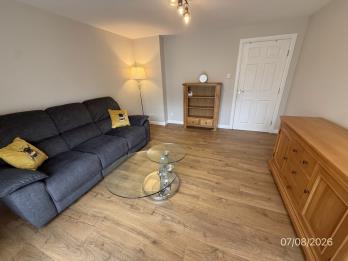 Property image for - Millbank Lane, 2nd Floor Left Flat, Aberdeen, AB25, AB25