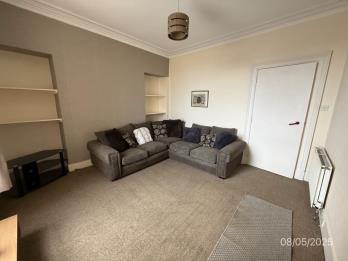 Property image for - Victoria Road, First Floor Right, Aberdeen, AB11, AB11