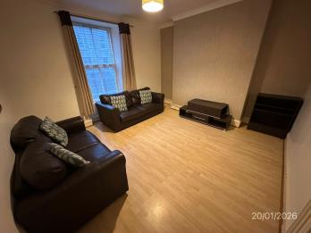 Property image for - Summerfield Terrace, Ground Floor Left, Aberdeen, AB24, AB24