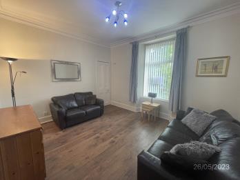 Property image for - Powis Place, Gfr, Aberdeen, AB25, AB25