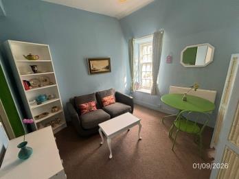 Property image for - Upperkirkgate, Third Floor Left, Aberdeen, AB10, AB10