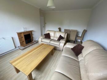 Property image for - Cairngorm Drive, First Floor Left, Aberdeen, Aberdeenshire, AB12, AB12