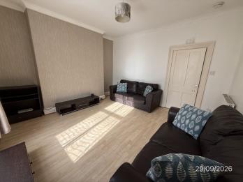 Property image for - Summerfield Terrace, Ground Floor Left, Aberdeen, AB24, AB24